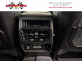 2022 Jeep Grand Cherokee Trailhawk 4xe