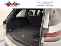 2022 Jeep Grand Cherokee Trailhawk 4xe