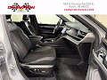 2022 Jeep Grand Cherokee Trailhawk 4xe