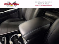 2022 Jeep Grand Cherokee Trailhawk 4xe