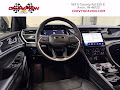 2022 Jeep Grand Cherokee Trailhawk 4xe