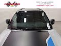2022 Jeep Grand Cherokee Trailhawk 4xe