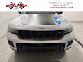 2022 Jeep Grand Cherokee Trailhawk 4xe