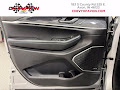 2022 Jeep Grand Cherokee Trailhawk 4xe