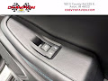 2022 Jeep Grand Cherokee Trailhawk 4xe