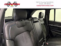 2022 Jeep Grand Cherokee Trailhawk 4xe