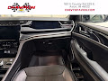 2022 Jeep Grand Cherokee Trailhawk 4xe