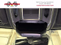 2022 Jeep Grand Cherokee Trailhawk 4xe
