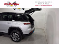 2022 Jeep Grand Cherokee Trailhawk 4xe