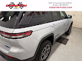 2022 Jeep Grand Cherokee Trailhawk 4xe