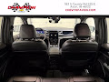 2022 Jeep Grand Cherokee Trailhawk 4xe