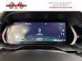 2022 Jeep Grand Cherokee Trailhawk 4xe