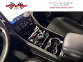 2022 Jeep Grand Cherokee Trailhawk 4xe