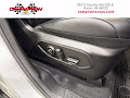 2022 Jeep Grand Cherokee Trailhawk 4xe