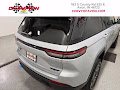 2022 Jeep Grand Cherokee Trailhawk 4xe