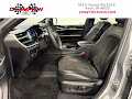 2022 Jeep Grand Cherokee Trailhawk 4xe