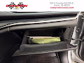 2022 Jeep Grand Cherokee Trailhawk 4xe