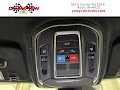 2022 Jeep Grand Cherokee Trailhawk 4xe