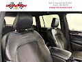 2022 Jeep Grand Cherokee Trailhawk 4xe