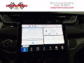 2022 Jeep Grand Cherokee Trailhawk 4xe