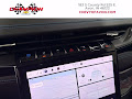 2022 Jeep Grand Cherokee Trailhawk 4xe