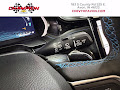 2022 Jeep Grand Cherokee Trailhawk 4xe
