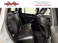 2022 Jeep Grand Cherokee Trailhawk 4xe