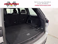 2022 Jeep Grand Cherokee Trailhawk 4xe
