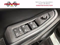2022 Jeep Grand Cherokee Trailhawk 4xe