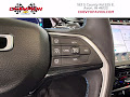 2022 Jeep Grand Cherokee Trailhawk 4xe