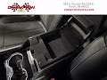 2022 Jeep Grand Cherokee Trailhawk 4xe