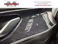 2022 Jeep Grand Cherokee Trailhawk 4xe