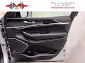2022 Jeep Grand Cherokee Trailhawk 4xe