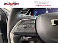 2022 Jeep Grand Cherokee Trailhawk 4xe