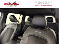 2022 Jeep Grand Cherokee Trailhawk 4xe