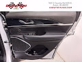 2022 Jeep Grand Cherokee Trailhawk 4xe