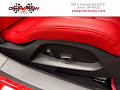 2020 Chevrolet Corvette Stingray