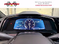 2020 Chevrolet Corvette Stingray