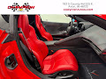 2020 Chevrolet Corvette Stingray
