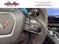 2020 Chevrolet Corvette Stingray