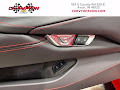 2020 Chevrolet Corvette Stingray