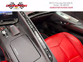 2020 Chevrolet Corvette Stingray