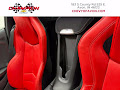 2020 Chevrolet Corvette Stingray