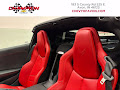 2020 Chevrolet Corvette Stingray