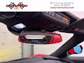 2020 Chevrolet Corvette Stingray