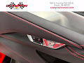 2020 Chevrolet Corvette Stingray