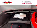 2020 Chevrolet Corvette Stingray