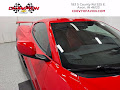 2020 Chevrolet Corvette Stingray