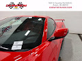 2020 Chevrolet Corvette Stingray