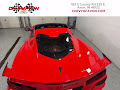 2020 Chevrolet Corvette Stingray